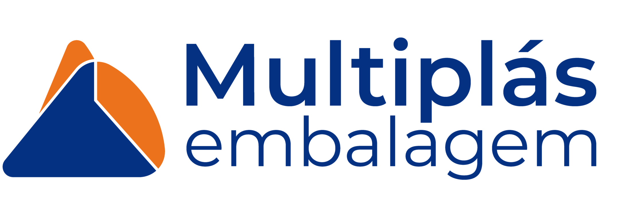 Multiplás Embalagem